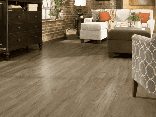 Lalegno Grenache Flooring