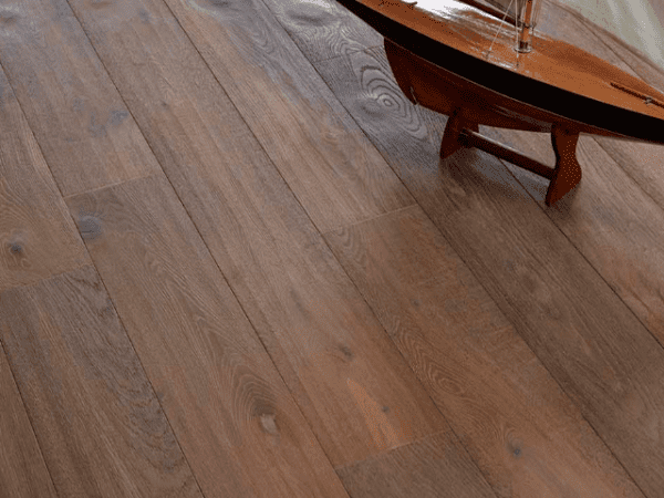 Lalegno Malbec Flooring