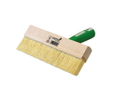 OSMO Floor Brush