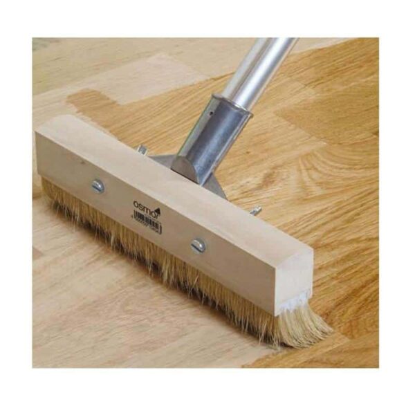 OSMO 220mm Floor Brush