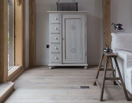Shiplake 220 x 20 Rustic Engineered Oak Flooring