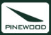 Pinewood-Logo
