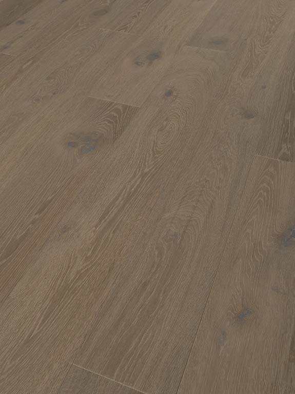 Malbec Engineered Oak Flooring