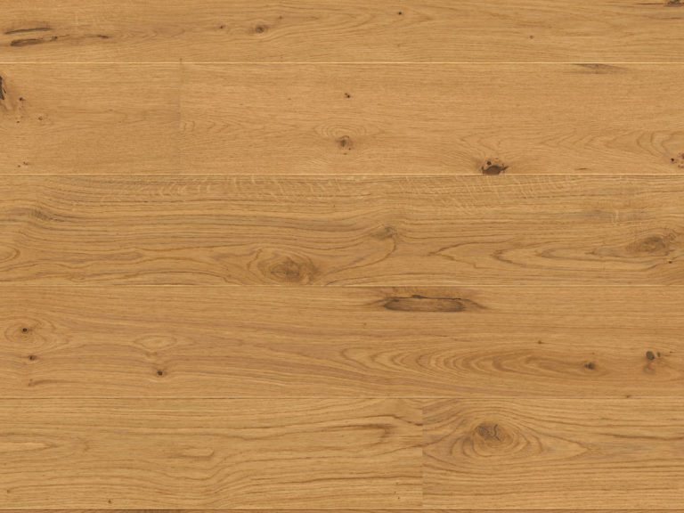 Rustic Oak Flooring 180mm 8137