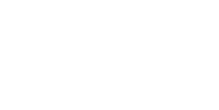 Topshop Logo