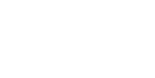 Selfridges Logo