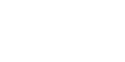 Selfridges Logo