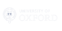 Oxford University Logo