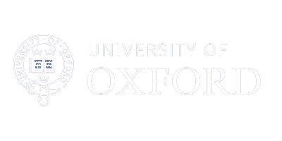 Oxford University Logo