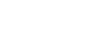 Loch Fyne Logo