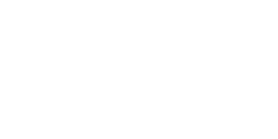Loch Fyne Logo