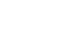 English Heritage Logo