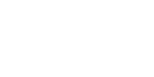 Pinewood Logo