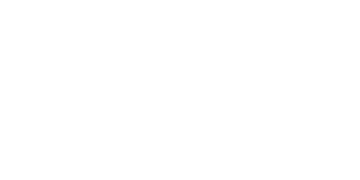 Pinewood Logo