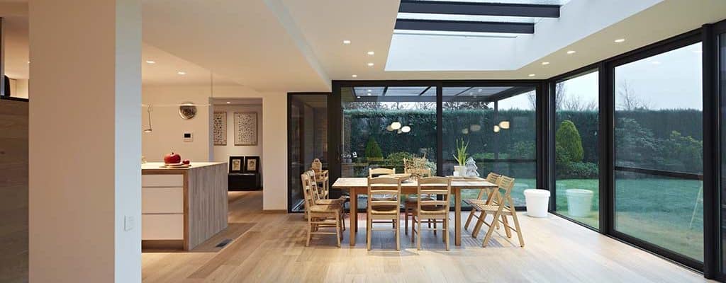 Riesling Engineered Flooring