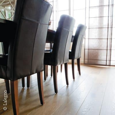 Latour Engineered Flooring
