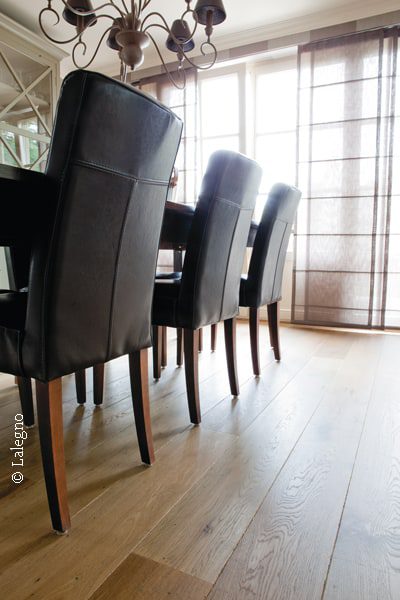 Latour Engineered Flooring