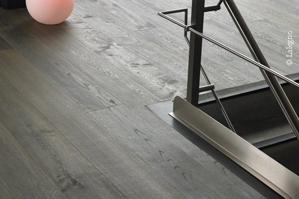 Vougeot Engineered Flooring