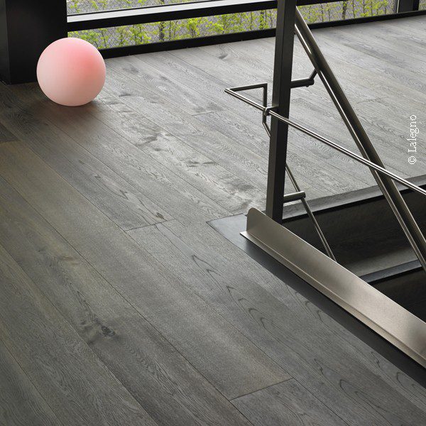 Vougeot Engineered Flooring