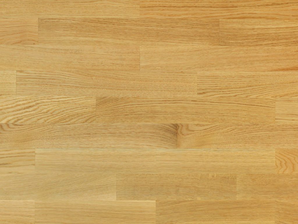 Engineered Wood Flooring | Call Upton Wood on 01491 628765