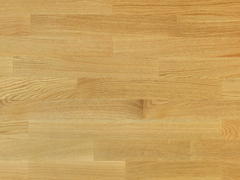 Classic 13 Select 3 Strip Engineered Oak Flooring