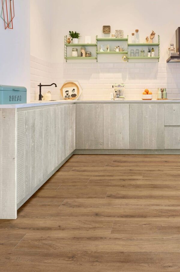 Veneto Vinyl Flooring