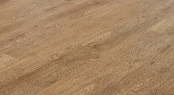 Veneto Vinyl Flooring