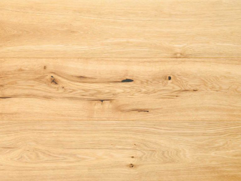 Classic 13 Rustic 170mm Oiled Engineered Oak Flooring