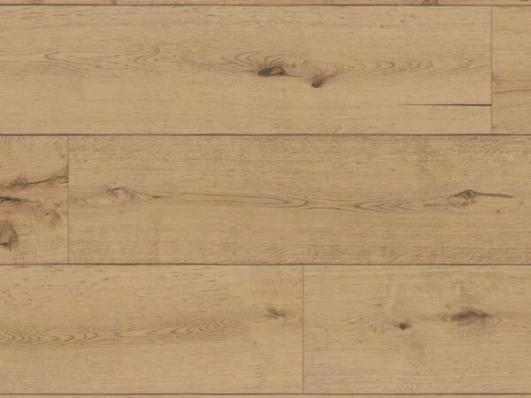 Lindura 270 Rustic Grade Cafe Latte Oak Flooring