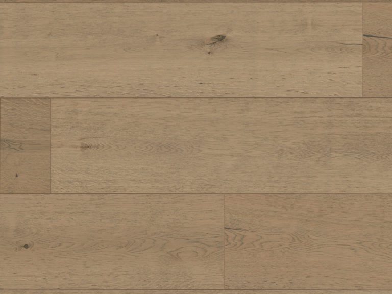 Use the visualiser to place your chosen floor in a room setting. Click on the image for the Meister Flooring Visualiser Using the "Search" Function, type 8486 and select the product image. Then select the desired room setting from the Gallery.