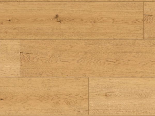 Lindura 270 Lively Grade Oak Flooring