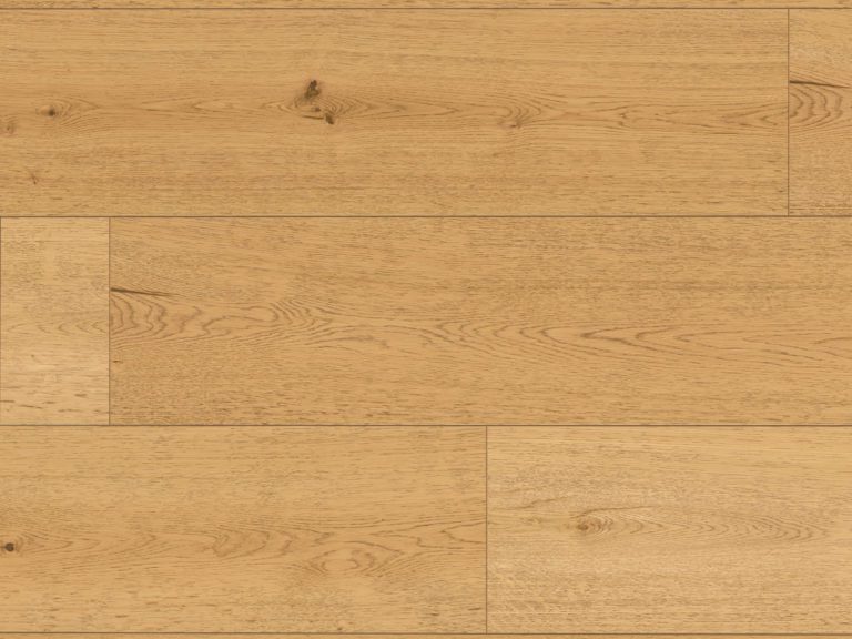 Lindura 270 Lively Grade Oak Flooring