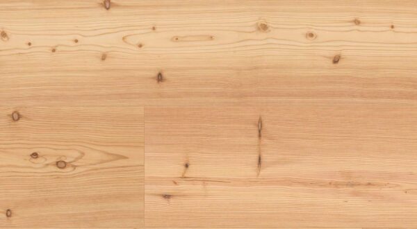 Lindura Lively 270mm Pure Larch Flooring