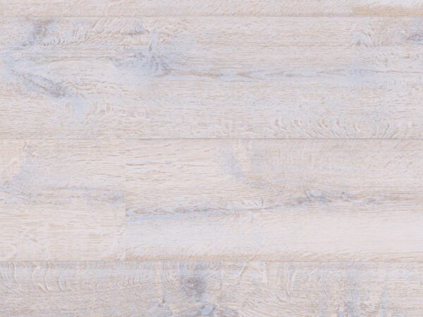 Lindura 270 Rustic Grade White Washed Oak Flooring