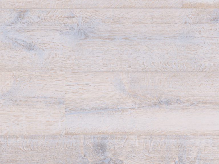 Lindura 270 Rustic Grade White Washed Oak Flooring