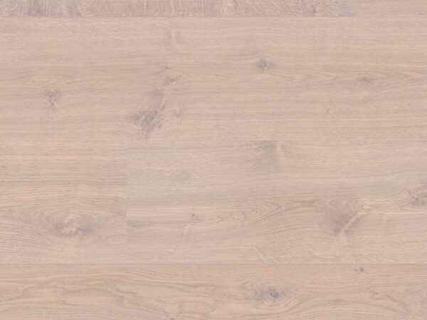 Lindura 270 Lively Grade White Washed Oak Flooring