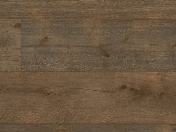 Lindura Rustic 270mm Olive Grey Oak Flooring