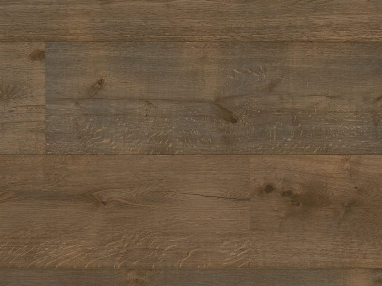Lindura Rustic 270mm Olive Grey Oak Flooring
