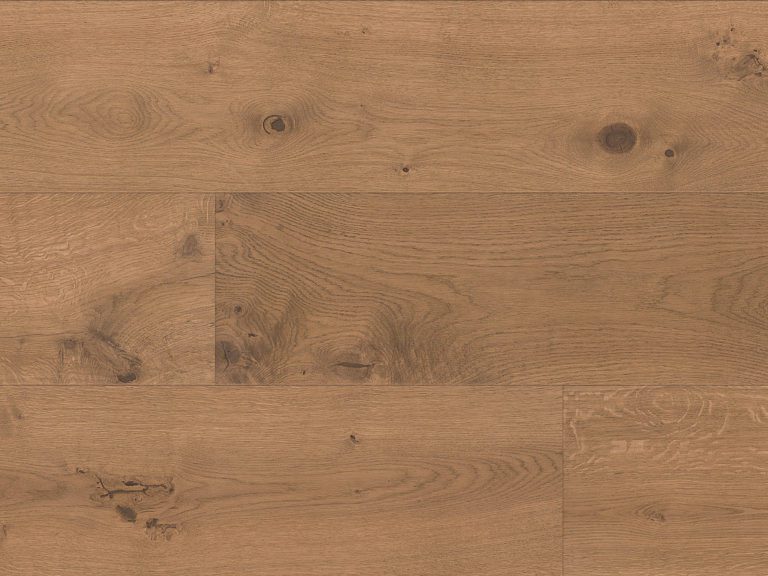 Lindura Rustic 270mm Cappuccino Oak Flooring