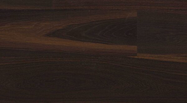 Lindura Lively 270mm Smoked Oak Flooring