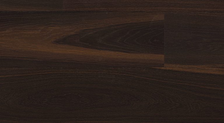 Lindura Lively 270mm Smoked Oak Flooring