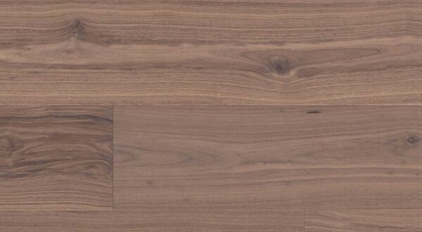 Lindura 270 Natural Pure American Walnut Flooring