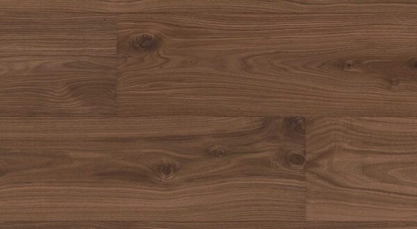 Lindura Lively 270mm American Walnut Flooring
