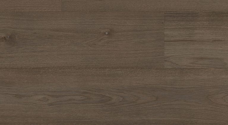 Lindura Natural 270mm Titanium Oak Flooring