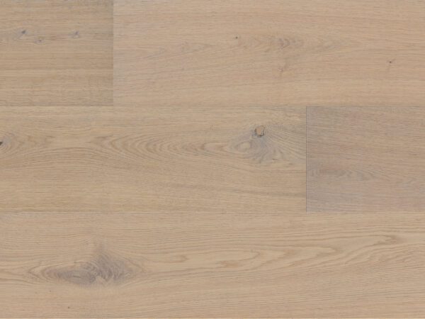 Lindura Nature 270mm Alabaster Oak Flooring