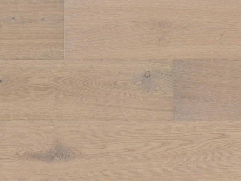 Lindura Nature 270mm Alabaster Oak Flooring