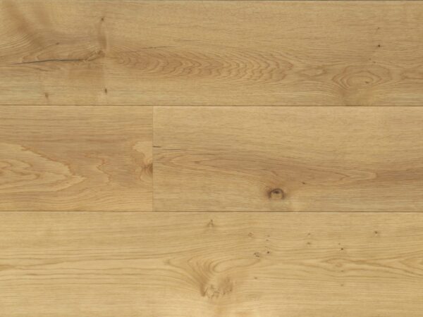 Stratum Rustic UV Oiled