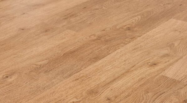 Arezzo Vinyl Flooring