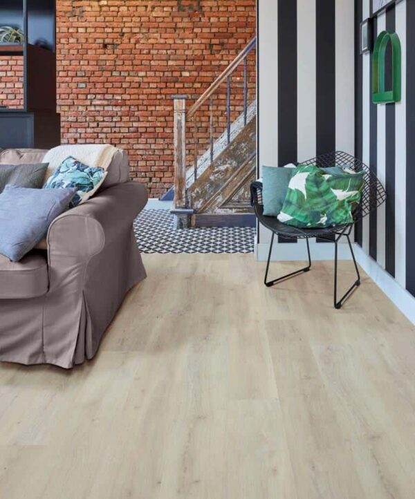 Barolo Vinyl Flooring