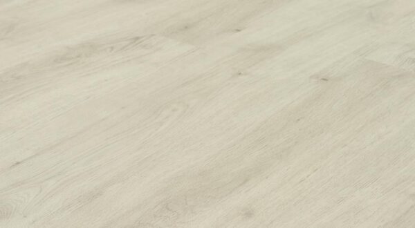 Barolo Vinyl Flooring